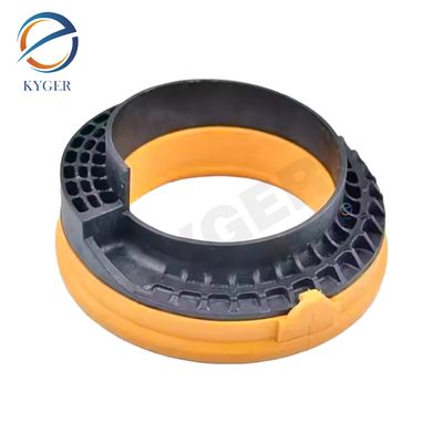 kopen Schokdemper Isolator Veer bovenisolator C2D16903 Voor Jaguar Xk 2006-2014 Xf 2009-2015 Xj 2010-2019 online vervaardiging