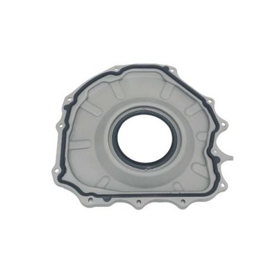 kopen Crankshaft olie afdichting Corteco LR043721 LR037954 Voor Land Rover Discovery 4 5 Range Rover Velar Sport online vervaardiging
