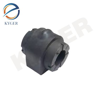 kopen LR005649 Auto Suspension Systems Isolator Stabilizer Bar Bushing Voor Land Range Rover Freelander 2 2006-2014 online vervaardiging