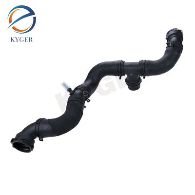 kopen Fabriek Hoogwaardige radiator koelmiddel slang LR034641 Voor Land Rover Discovery Range Rover Range Rover Sport Velar 3.0 Diesel V6 online vervaardiging