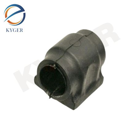 kopen KYGER High Quality Auto Suspension System LR018346 Front Stabilizer Bar Voor Land Rover Discovery 4 2010-2016 L319 online vervaardiging