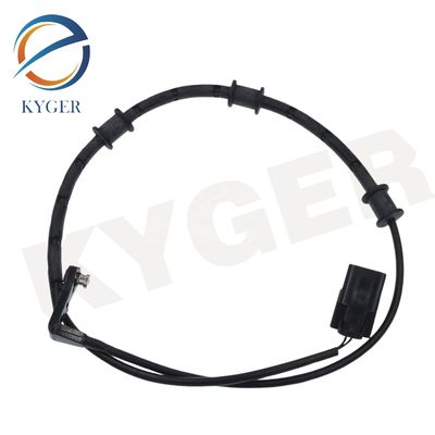 kopen Auto onderdelen C2D2976 Auto onderdelen leverancier Bremspad slijtage sensor set met een geweldige prijs voor Jaguar XF (X250) S-TYPE X200 online vervaardiging