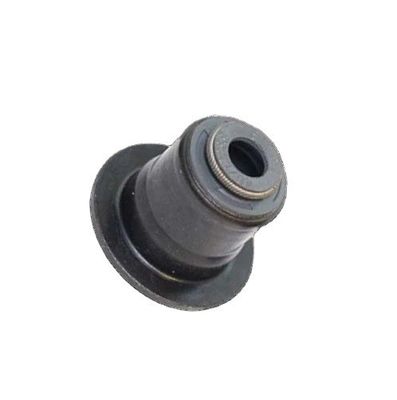 kopen Valvesiegel Corteco LR116445 LR025006 Voor Land Rover Freelander 2 Discovery Sport Range Rover Evoque Sport online vervaardiging
