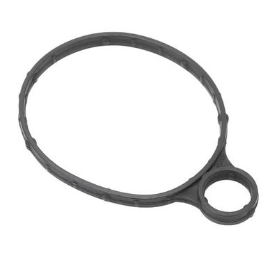 kopen Vacuümpomppakking Elring LR039593 LR025602 Voor Land Rover Freelander 2 Discovery Sport Range Rover Sport Evoque online vervaardiging