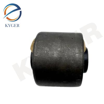 kopen Hoge kwaliteit Autosubsporingssysteem Auto Onderdelen LR001182 Control Arm Bushing Voor Land Rover Freelander 2 L359 LR001184 online vervaardiging