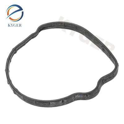 kopen Brandstofpomppakking LR034323 JDE28259 Voor Land Rover Freelander 2 Discovery Sport Range Rover Evoque Sport Jaguar online vervaardiging