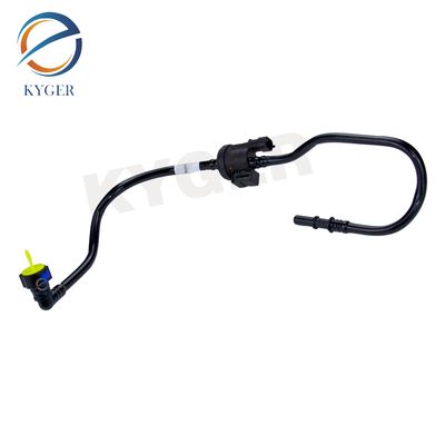 kopen 3.0L Dampcansisterspoelklep LR010749 C2D19426 LR172648 AJ814246 AJ811695 Voor Land Rover Discovery RRS RRV Jaguar Xf Xj Xe online vervaardiging