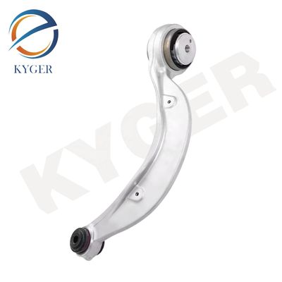 kopen T2H24313 Autoverhangarm Voorste onderste bedieningarm T2H3196 T2H37567 Voor Jaguar All New XF 2016 X260 XE Range 2015 X760 online vervaardiging