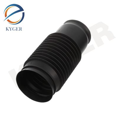 kopen Voorzijde ophanging schokdemper stofdichtheid schokdemper stofdek C2P3211 Voor Jaguar F-TYPE 2014 X152 XF 2009 - 2015 X250 online vervaardiging