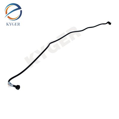 kopen 2.0 Benzine-uitbreidingsbak Overloopslang LR094130 LR134943 J9C6044 Voor Land Rover Discovery Sport Range Rover Evoque Jaguar online vervaardiging