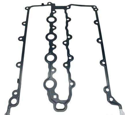 kopen Valve cover gasket LR091765 JDE38593 ELRING Voor Range Rover EVOQUE Range Rover Sport VELAR Discovery online vervaardiging