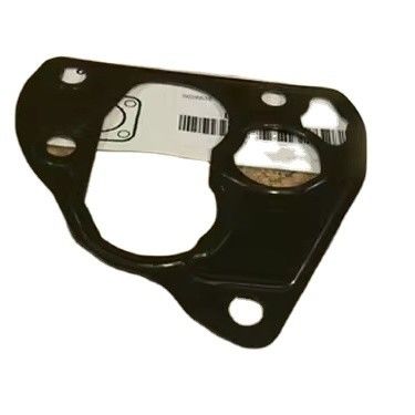 kopen LR010735 AJ811453 Oliefilter gasket voor Land Rover 3.0L SC V6 PETROL door Elring online vervaardiging