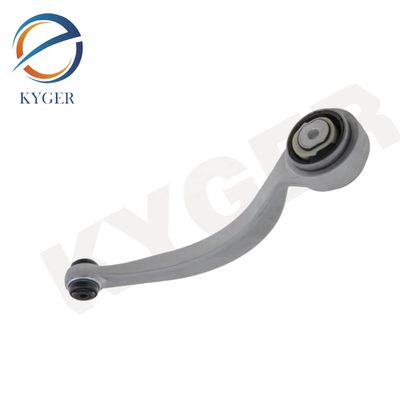 kopen C2Z10052 Autodeeltjes voor auto's Vooronderstel Onderafhangingsbediening Arm C2Z4457 T2R5102 C2C39683 Voor Jaguar XF 2009 - 2015 X250 online vervaardiging