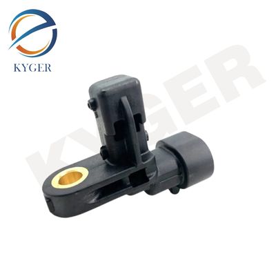 kopen Kleine grootte XR822753 ABS wiel snelheidssensoren voor Jaguar Super V8 XJR 2009 online vervaardiging