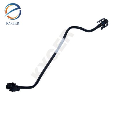 kopen Fabriek hoge kwaliteit uitbreiding tank overloop slang LR000944 Voor Land Rover Freelander 2 2006 - 2014 online vervaardiging