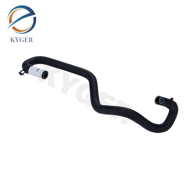 kopen Fabriek Hoogwaardige radiator koelmiddel slang LR006161 Voor Land Rover Discovery 3 Range Rover Range Rover Sport online vervaardiging