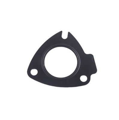 kopen Uitlaatgasket Elring LR072304 LR013134 Voor Land Rover Discovery 4 5 Range Rover Sport Velar online vervaardiging