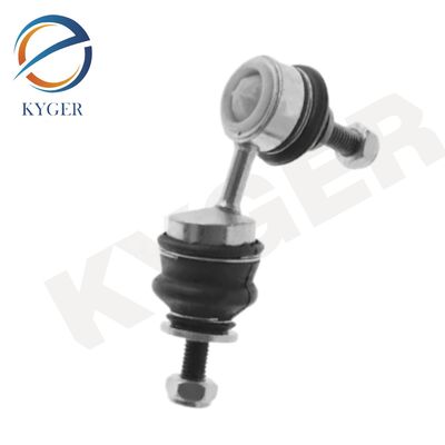 kopen C2S45009 Automatische ophangingssystemen Achtstabilisator voor Jaguar X-TYPE 2001 - 2010 X400 CLASSIC X400 C2S40709 C2S24698 online vervaardiging