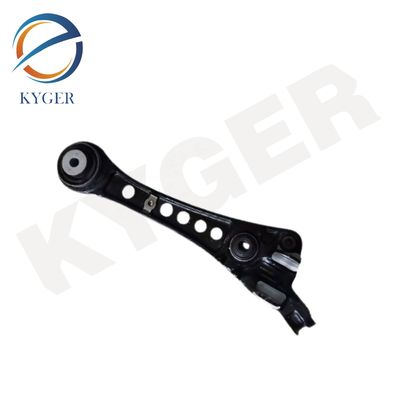 kopen C2D35200 Autoverhangingsonderdeel Aluminium voor-rechteras Onderafhankelijke arm C2D1536 Voor Jaguar XJ 2010-2019 X351 online vervaardiging