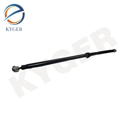 kopen LR031394 Automatische transmissie-systeem Autoonderdelen Achtschijf Voor Land Rover Freelander 2006-2014 Auto-accessoires LR021552 online vervaardiging