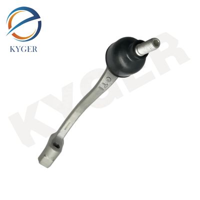 kopen T4A12525 Auto-reservedelen stuur Achtersteelband End Voor Jaguar F-PACE 2016 X761 T4A28746 LR090883 LR111480 online vervaardiging