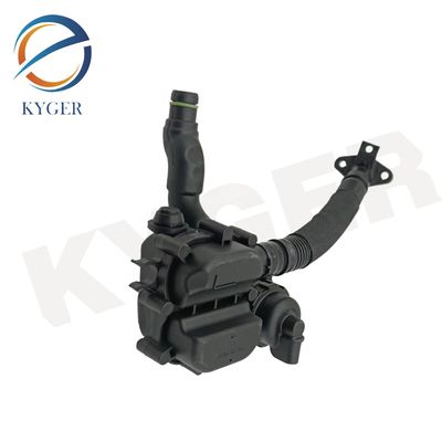 kopen Auto motor LR049365 Conductor Achterste vacuümruimte Tank Brandstofdamp LR045356 Voor Land Rover Range Rover SPORT 2014 - 2022 L494 online vervaardiging