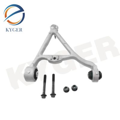 kopen C2Z31679 Achterste linker bovenbediening voor Jaguar XF XJ XK S-TYPE F-TYPE Auto-ophanging onderdelen C2P13877 C2D49449 online vervaardiging