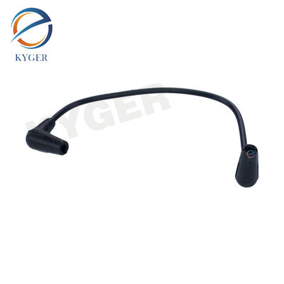 kopen Vacuümslang LR011941 AJ812350 voor Land Rover Range Rover Vogue 2010-2017 Jaguar F-PACE 2016- XJ 2010- XK 2006-2014 online vervaardiging
