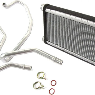 kopen Verwarmingskern met buis voor LR3 Land Rover Range Rover Sport LR017030 online vervaardiging