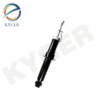 kopen KYGER C2Z18564 Air Suspension Shock Absorber XF Jaguar Onderdelen online vervaardiging