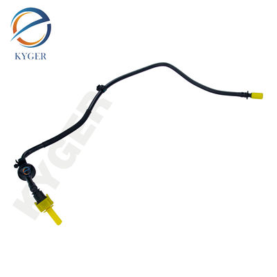 kopen Vacuümslang AJ813945 LR105285 C2Z17674 voor Jaguar XJ XF F-Pace online vervaardiging