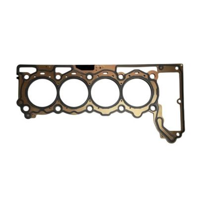 kopen Verpakking voor het cilinderhoofd LR022897 Voor Land Rover Range Rover Range Rover Sport online vervaardiging