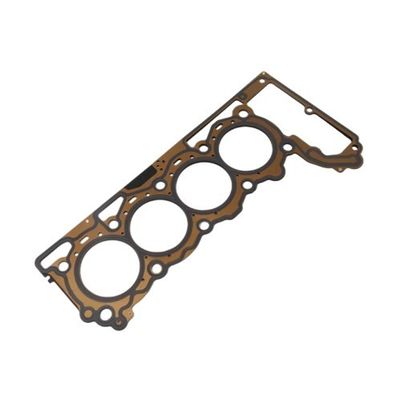 kopen Verpakking voor het cilinderhoofd LR022899 Voor Land Rover Range Rover Range Rover Sport online vervaardiging