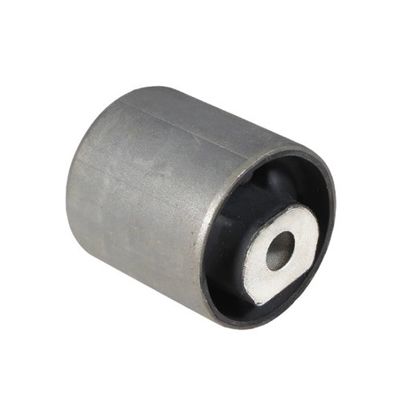 kopen Land Rover Ophangingsbediening Arm Bushing RBX000200 Voor Range Rover 2012 online vervaardiging