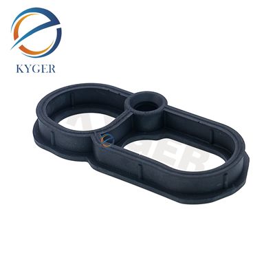 kopen C2D3526 Spark Plug Tube Seal LR014345 LR011220 C2D3527 Voor Land Rover Range Rover Jaguar online vervaardiging