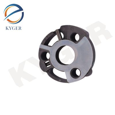 kopen LR160736 Autoonderdelen Andere motoronderdelen Supercharger Repair Kit LR059341 LR088538 Voor Land Rover Range Rover 2013-2022 L405 online vervaardiging