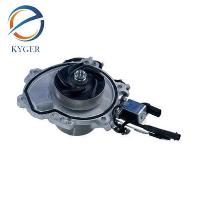kopen OEM Auto Waterpomp LR154597 LR123906 LR123392 JDE41184 JDE40573 LR115260 voor Land Rover Discovery Sport Defender Range Rover online vervaardiging