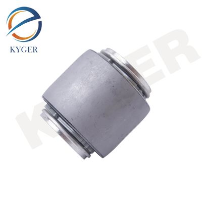 kopen XE Range 2015 X760 Lower Control Arm Bushing T2H8177 Jaguar Suspension Parts online vervaardiging
