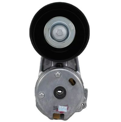 kopen Voor de aandrijving van een voertuig met een motor met een vermogen van niet meer dan 50 kW online vervaardiging
