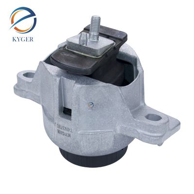 kopen Motormontage T4N3780 T2H8171 T2H7441 T2H41240 online vervaardiging