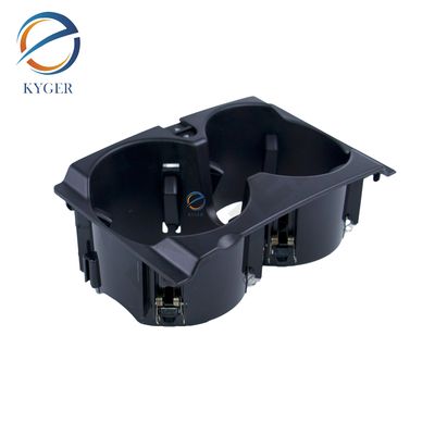 kopen A2126800110 Cuphouder 2126800110 Voor Mercedes Benz W212 online vervaardiging
