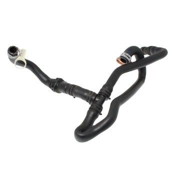 kopen Radiator slang waterpijp LR080118 Voor Land Rover Range Rover Range Rover Sport online vervaardiging