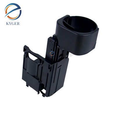 kopen A2116800014 Cup Holder 2116800014 211680001464 A211680001464 B66920118 Voor Mercedes Benz W211 W219 online vervaardiging