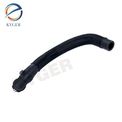 kopen Fabriek hoge kwaliteit radiator koelmiddel slang C2Z6374 Voor Jaguar XF 2009 - 2015 online vervaardiging