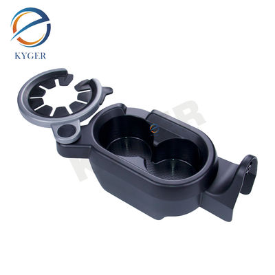 kopen 451 810 03 70 Drinkbeker Fleshouder Centrumconsole 4518100370 Voor Mercedes Benz Smart Fortwo 451 online vervaardiging