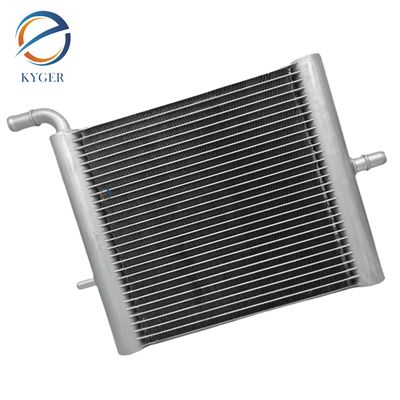 kopen Airconditioning Hulpradiator LR062670 LR181521 LR034577 Voor Land Rover Discovery 5 Range Rover Range Rover Sport online vervaardiging