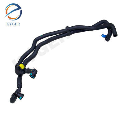 kopen Verwarmingsbuismontage PCH501094 PCH501093 Voor Land Rover Discovery 3 2005-2009 online vervaardiging
