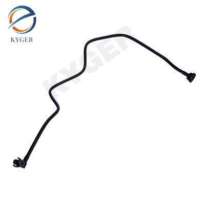kopen Motorkoelingsluik LR091814 LR175177 T2H29949 T2H57461 Voor Land Rover Range Rover Velar Jaguar Xe All New Xf F-Pace online vervaardiging
