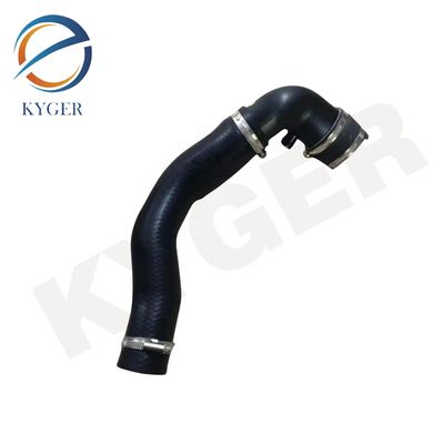 kopen Hoogwaardige auto motor systeem luchtfilter inlaatpijp C2D48908 C2Z18057 Voor Jaguar XF 2009-2015 X250 Onderdelen C2D48908 online vervaardiging