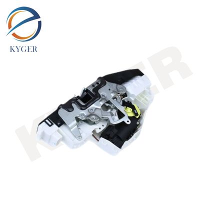 kopen Autoonderdelen Voor-rechts Autocarrosserie Systemen 2217207835 Auto Door Lock Actuator Voor Mercedes Benz W216 W221 221 720 78 35 online vervaardiging